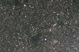 Aanvullende informatie BELGISCH HARDSTEEN GESLEPEN